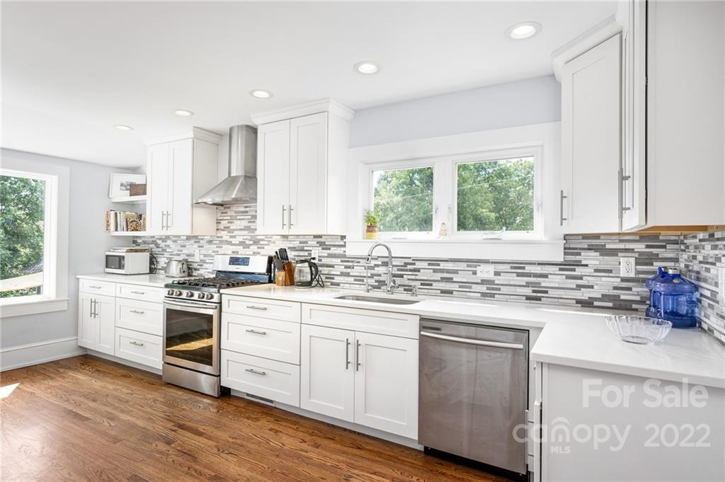 1 Brown Avenue Asheville NC 28804