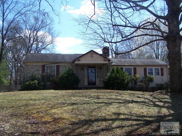 905 Jamestown Road Morganton NC 28655