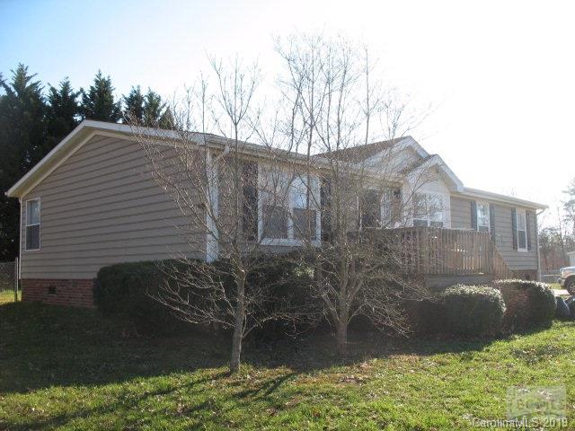 4862 Thistle Court Granite Falls NC 28630