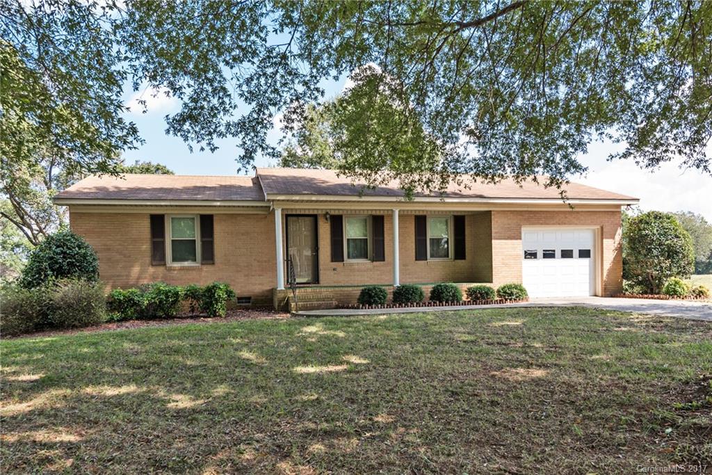 6211 Prospect Road Monroe NC 28112