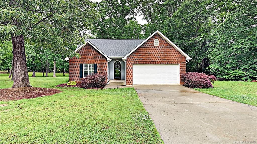 735 Harvest Way Monroe NC 28112
