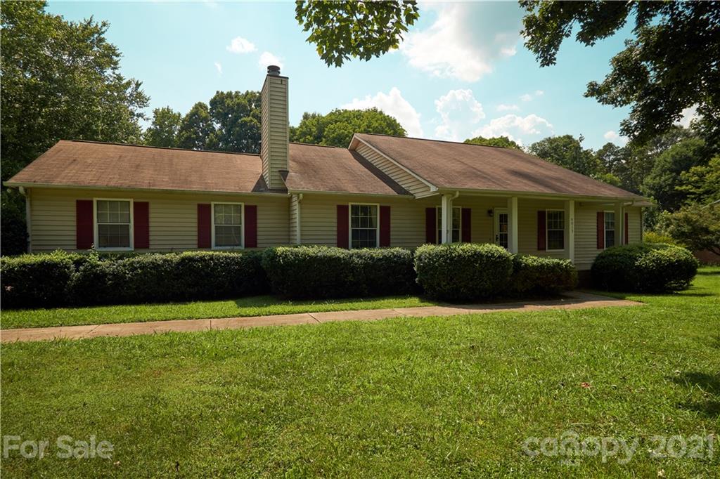 9013 Surrey Road Mint Hill NC 28227