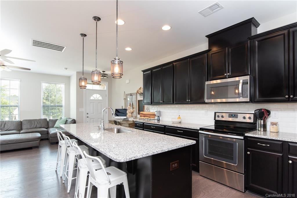 6708 Berewick Commons Parkway Charlotte NC 28278