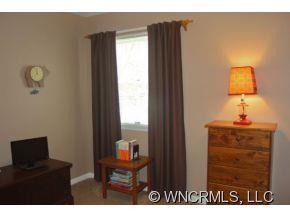 7 Crooked Creek Drive Asheville NC 28804