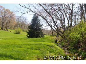 7 Crooked Creek Drive Asheville NC 28804