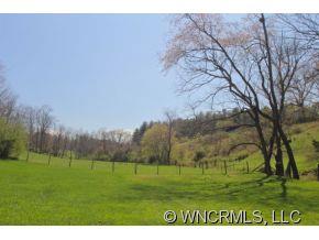7 Crooked Creek Drive Asheville NC 28804