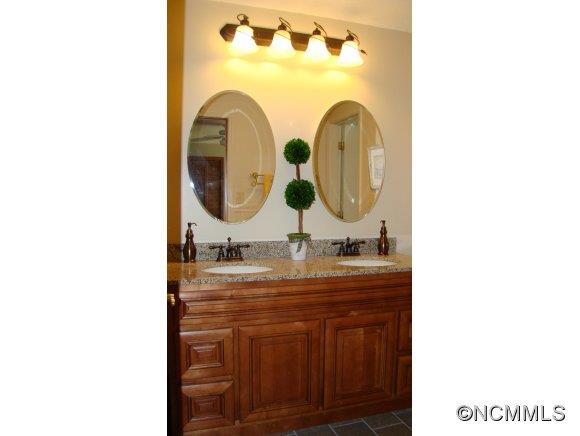 138 Churchill Downs Drive Fairview NC 28730