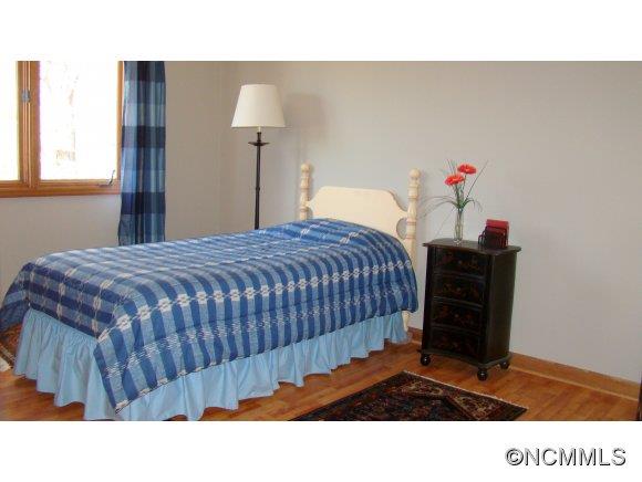 138 Churchill Downs Drive Fairview NC 28730