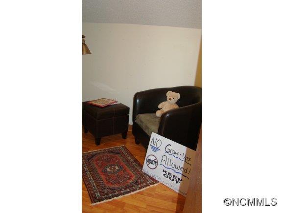 138 Churchill Downs Drive Fairview NC 28730