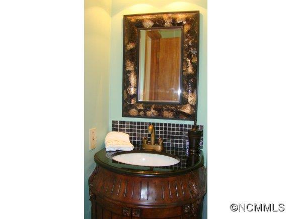 138 Churchill Downs Drive Fairview NC 28730