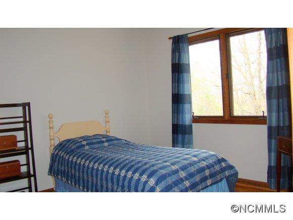 138 Churchill Downs Drive Fairview NC 28730