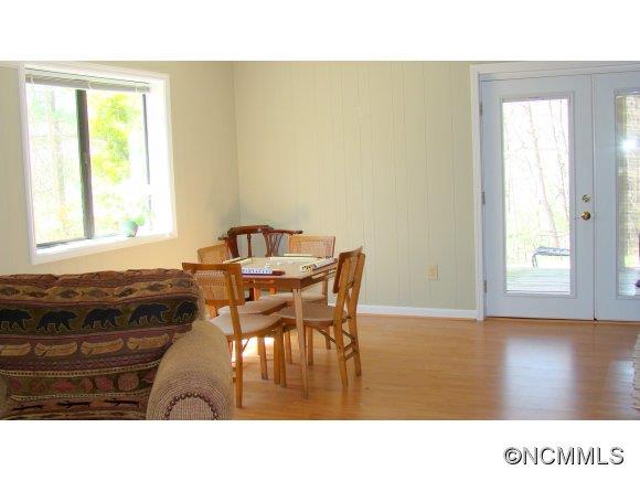 138 Churchill Downs Drive Fairview NC 28730