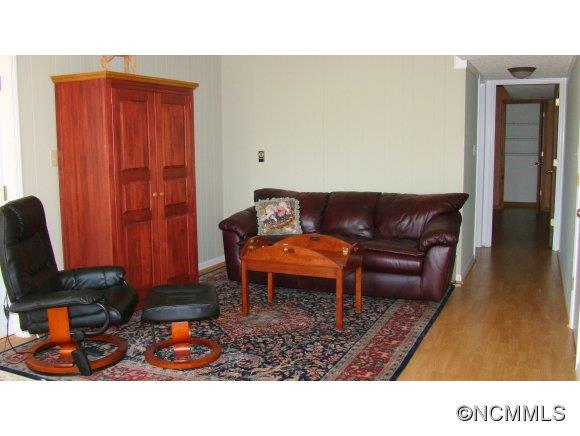 138 Churchill Downs Drive Fairview NC 28730