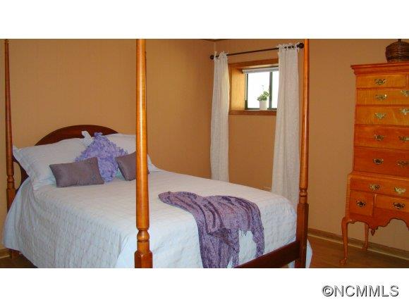 138 Churchill Downs Drive Fairview NC 28730