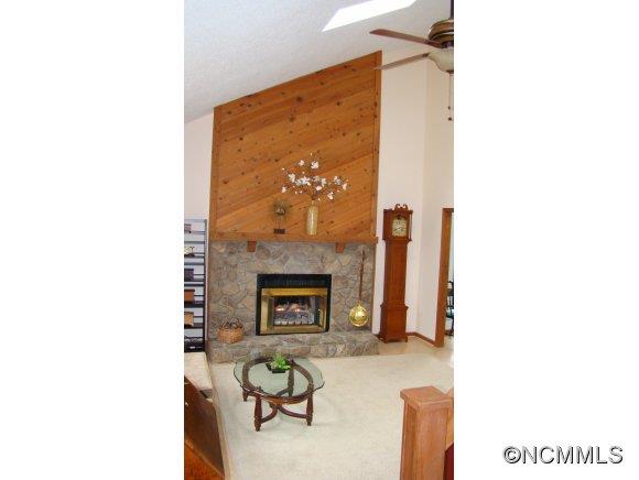 138 Churchill Downs Drive Fairview NC 28730