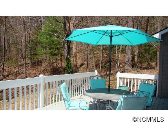 138 Churchill Downs Drive Fairview NC 28730