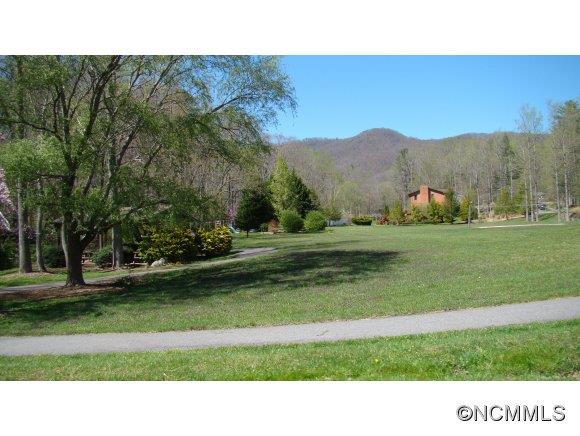 138 Churchill Downs Drive Fairview NC 28730