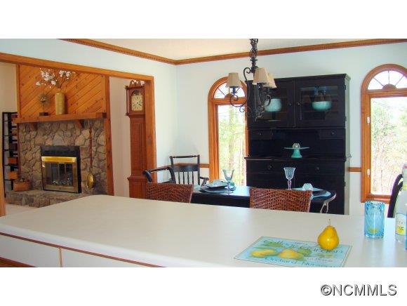 138 Churchill Downs Drive Fairview NC 28730