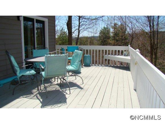 138 Churchill Downs Drive Fairview NC 28730