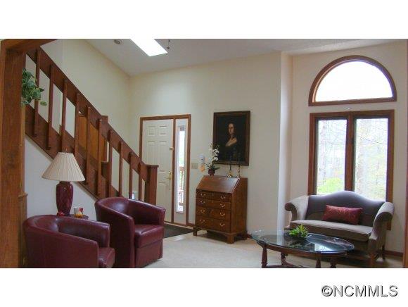 138 Churchill Downs Drive Fairview NC 28730