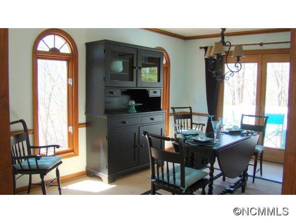 138 Churchill Downs Drive Fairview NC 28730