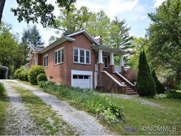 85 White Oak Road Arden NC 28704