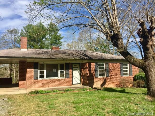 3078 Pax Hill Road Morganton NC 28655