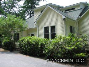 418 Canonero Drive Fairview NC 28730