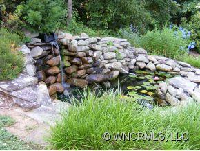 418 Canonero Drive Fairview NC 28730
