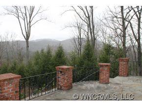 418 Canonero Drive Fairview NC 28730