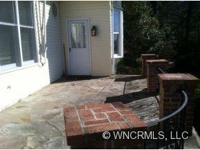 418 Canonero Drive Fairview NC 28730