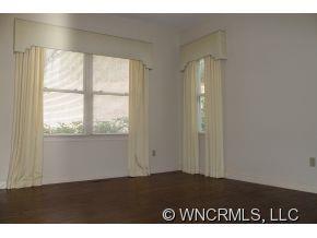 418 Canonero Drive Fairview NC 28730