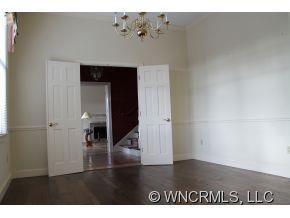 418 Canonero Drive Fairview NC 28730