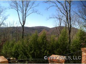 418 Canonero Drive Fairview NC 28730