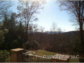 418 Canonero Drive Fairview NC 28730