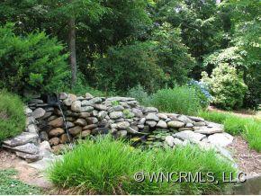 418 Canonero Drive Fairview NC 28730
