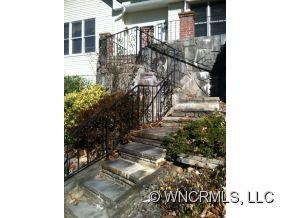 418 Canonero Drive Fairview NC 28730