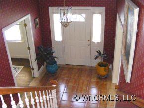 418 Canonero Drive Fairview NC 28730