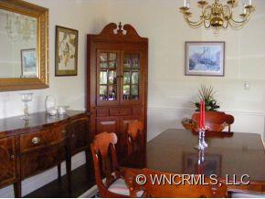 418 Canonero Drive Fairview NC 28730