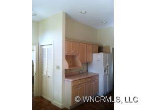 418 Canonero Drive Fairview NC 28730