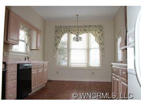 418 Canonero Drive Fairview NC 28730