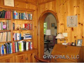 418 Canonero Drive Fairview NC 28730