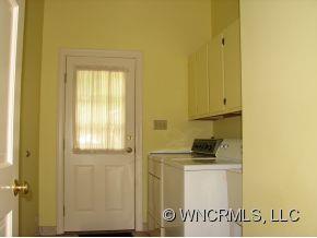 418 Canonero Drive Fairview NC 28730