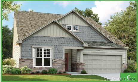 3153 Deep River Way Waxhaw NC 28173