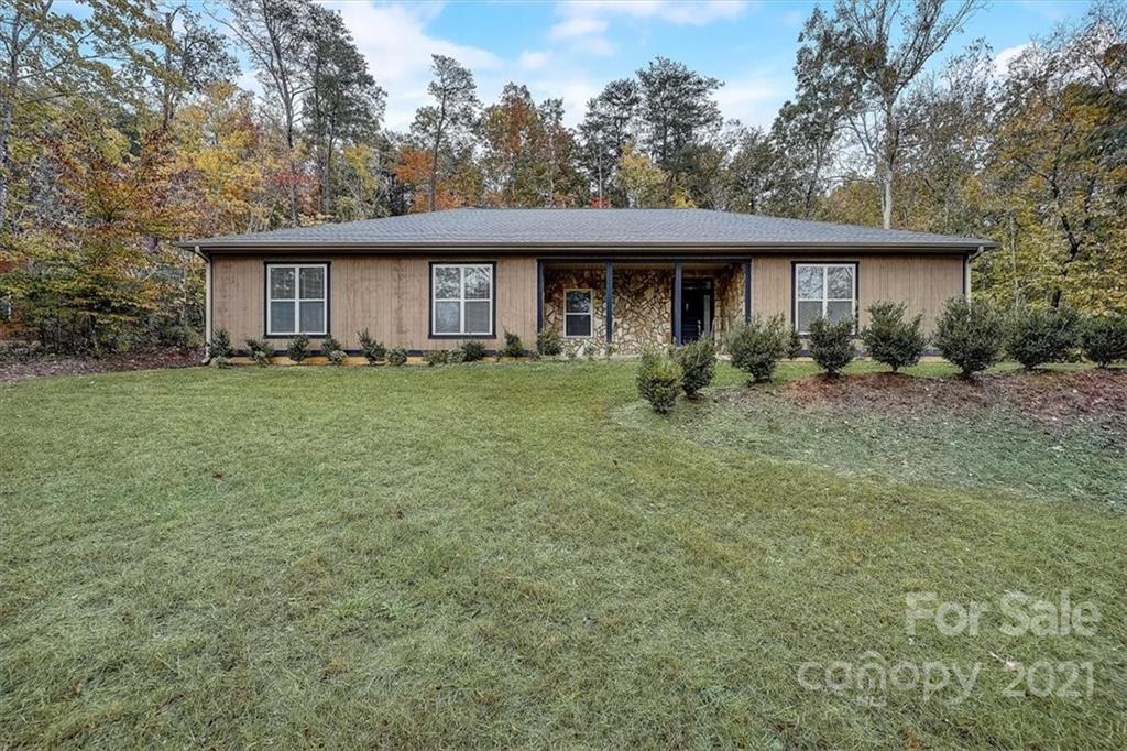 121 Dublin Lane Columbus NC 28722