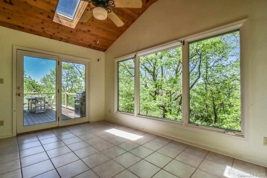 7 Glencairn Heights Black Mountain NC 28711