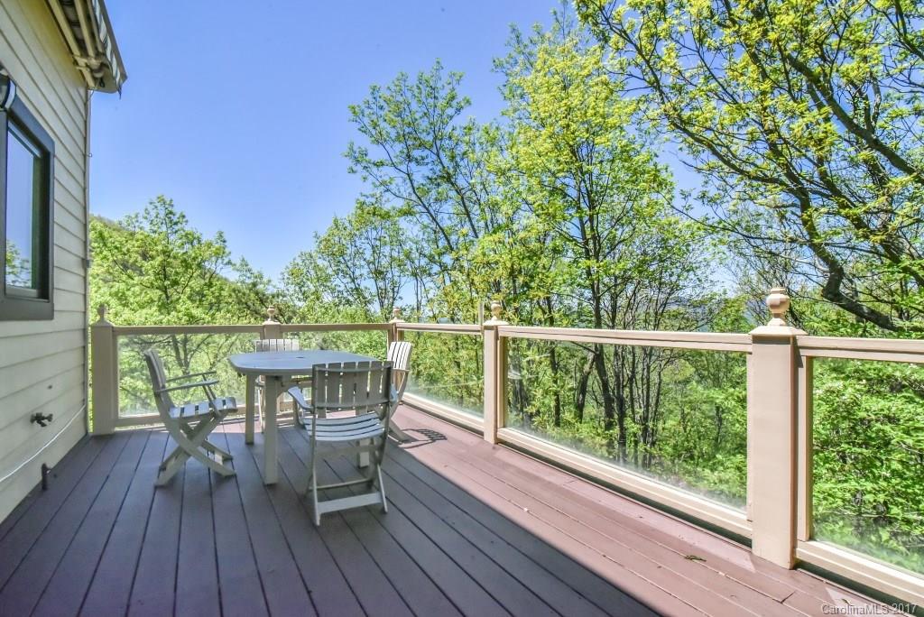 7 Glencairn Heights Black Mountain NC 28711