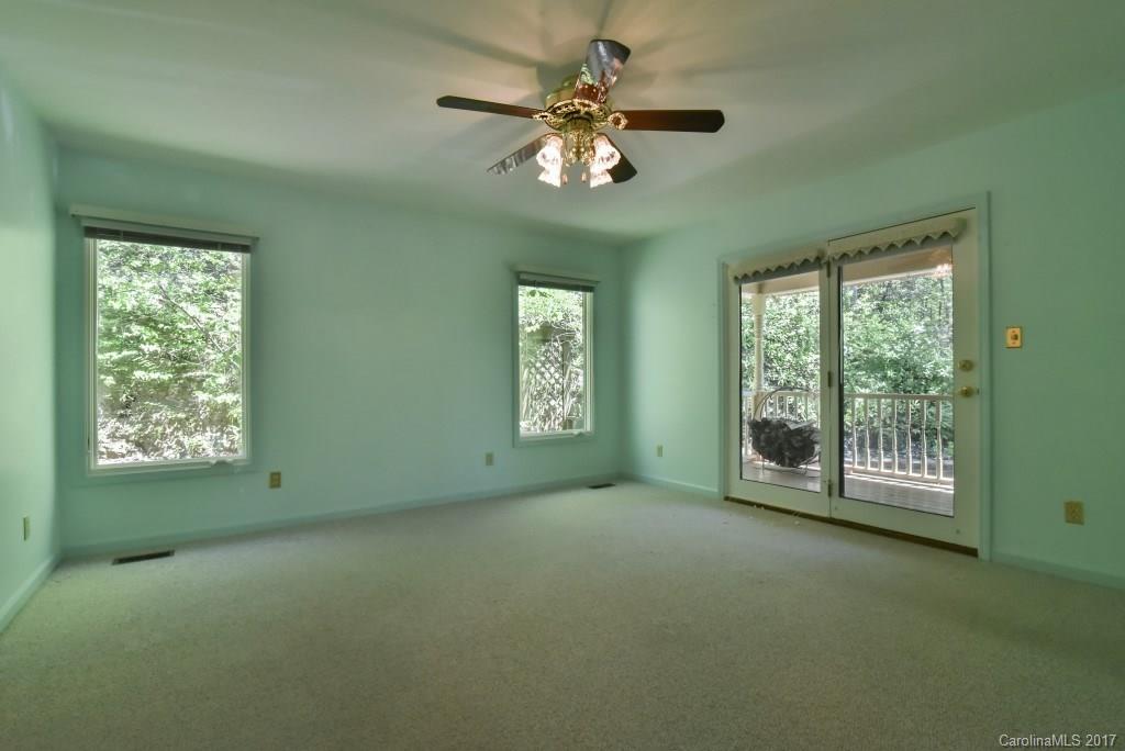 7 Glencairn Heights Black Mountain NC 28711