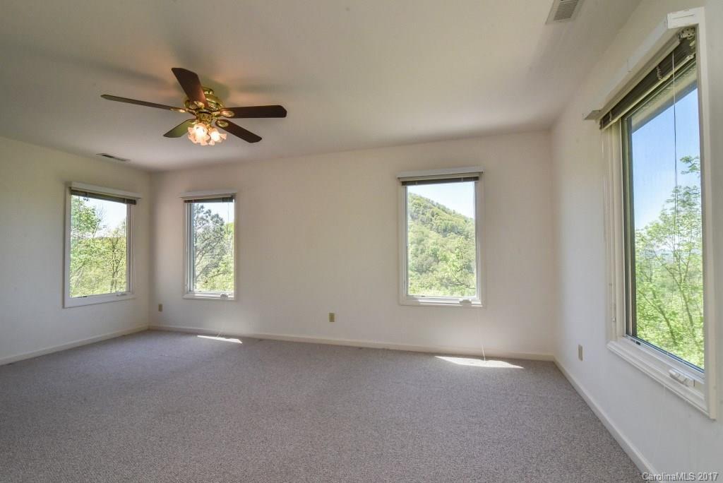 7 Glencairn Heights Black Mountain NC 28711