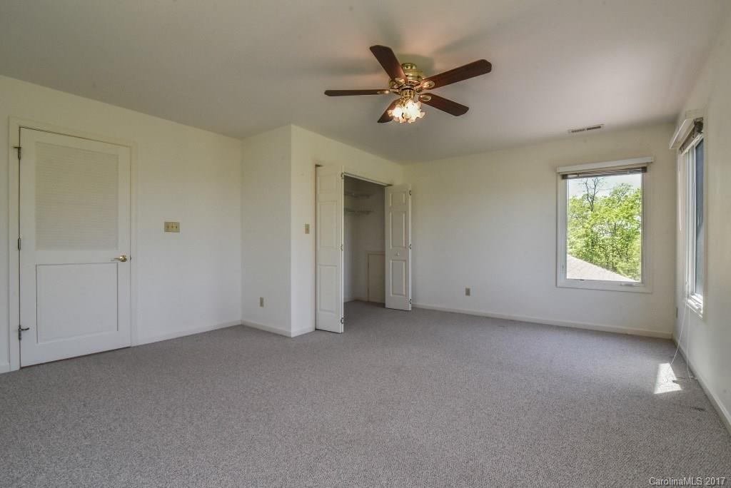 7 Glencairn Heights Black Mountain NC 28711